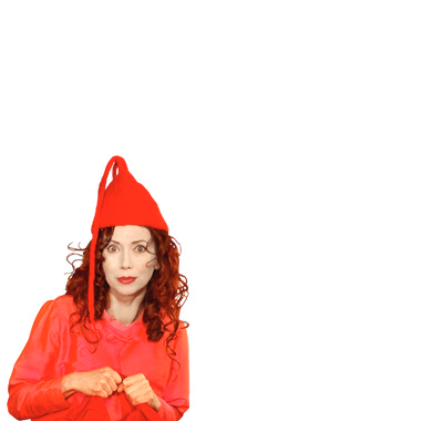kika-pa-ika.png